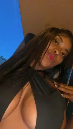 OnlyFans cuenta johamb avatar 1