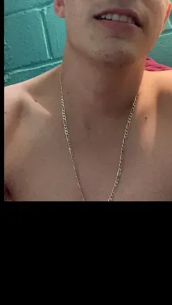 OnlyFans account  ldac2 avatar 1