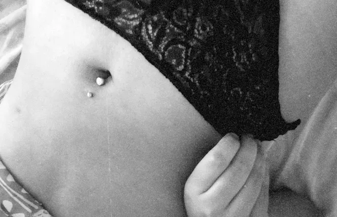 OnlyFans cuenta thegirls03 header 2
