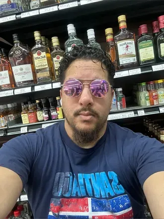 OnlyFans cuenta big_e90 avatar 1