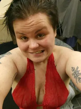 OnlyFans cuenta brisket-tits avatar 1
