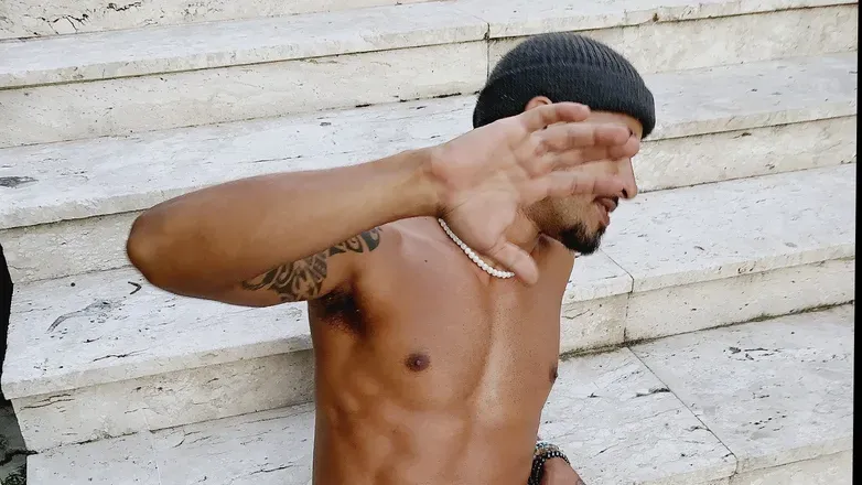 OnlyFans cuenta braulioribeiro header 2