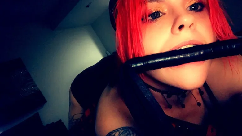 OnlyFans cuenta harleyrose3093 header 2