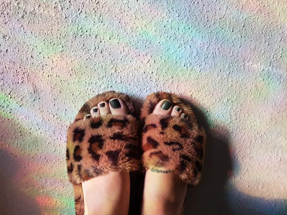 OnlyFans cuenta thiscitysfinestfeet header 2