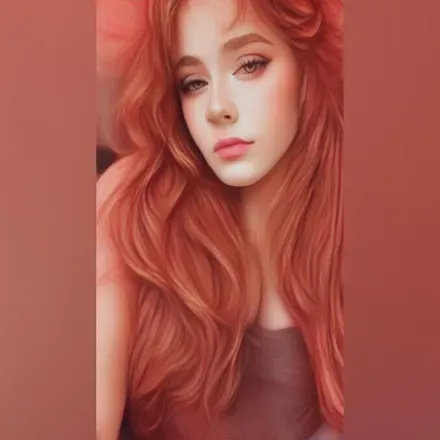 OnlyFans cuenta wrenwylde avatar 1