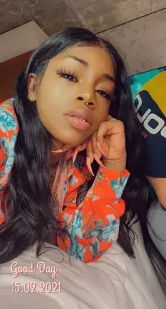 OnlyFans account  welovetiinyg avatar 1