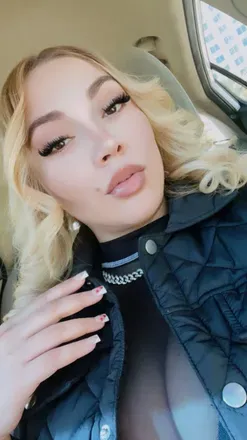 OnlyFans cuenta leelovetl77 avatar 1