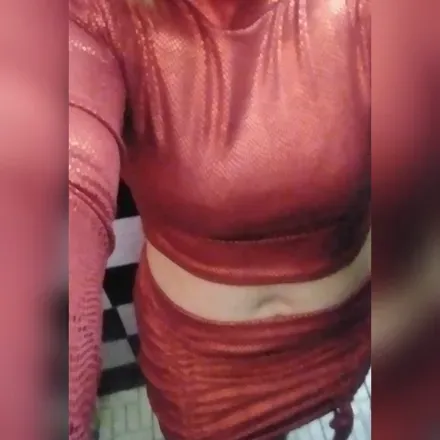 OnlyFans cuenta lov3291103 avatar 1