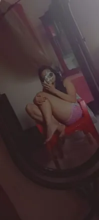 OnlyFans cuenta flacavian7 header 2