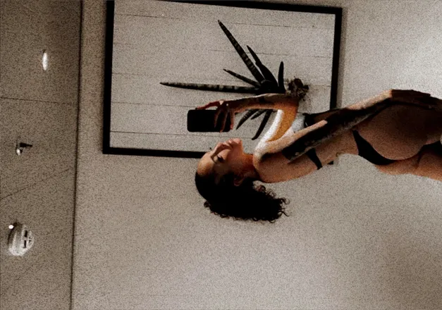 OnlyFans cuenta nightveilenchantress header 2