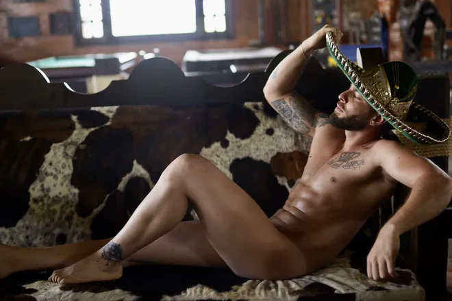 OnlyFans cuenta juansegalvis11 header 2
