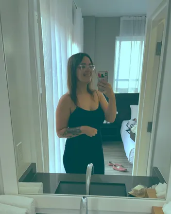 OnlyFans cuenta pandapolez header 2