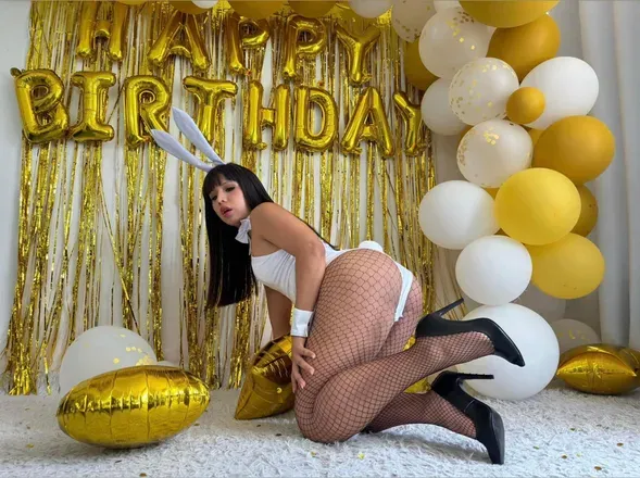 OnlyFans cuenta isaoelsirdgz header 2
