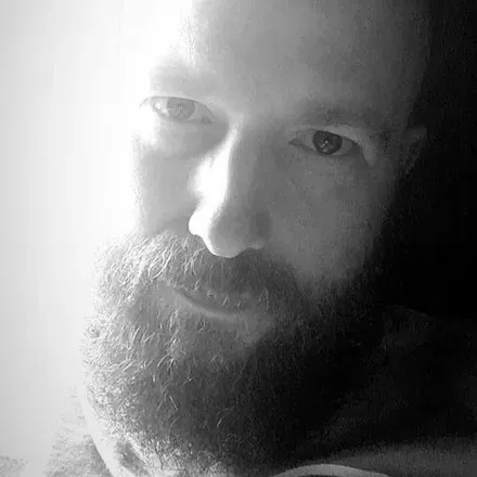 OnlyFans cuenta taorm avatar 1