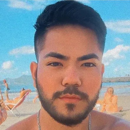 OnlyFans cuenta augustoabe avatar 1