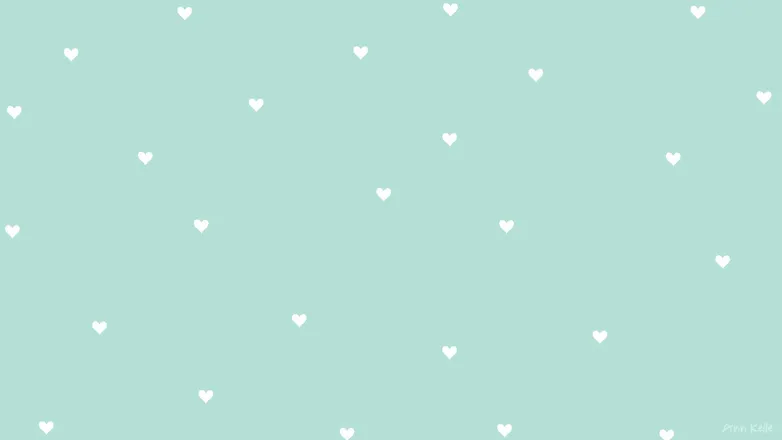 OnlyFans cuenta pixxxiebelle header 2