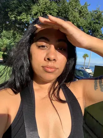 OnlyFans cuenta forevathena avatar 1