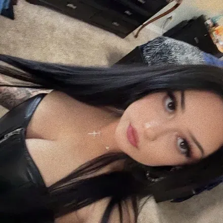 OnlyFans cuenta moodyminxx avatar 1