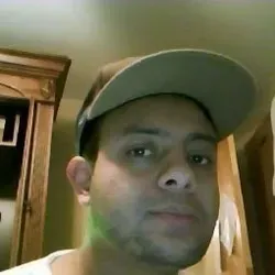 OnlyFans cuenta hectorkid avatar 1
