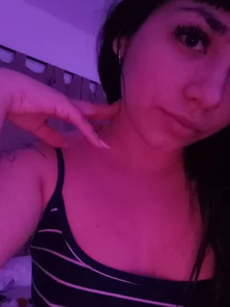 OnlyFans cuenta babysweet69xxx header 2