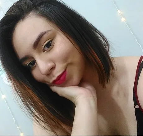 OnlyFans cuenta u218672111 header 2