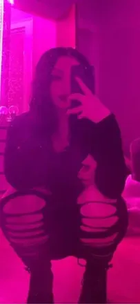 OnlyFans cuenta demonxhunter avatar 1