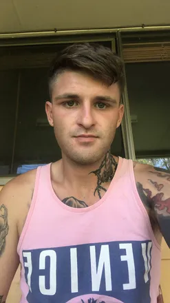 OnlyFans cuenta u104311066 header 2