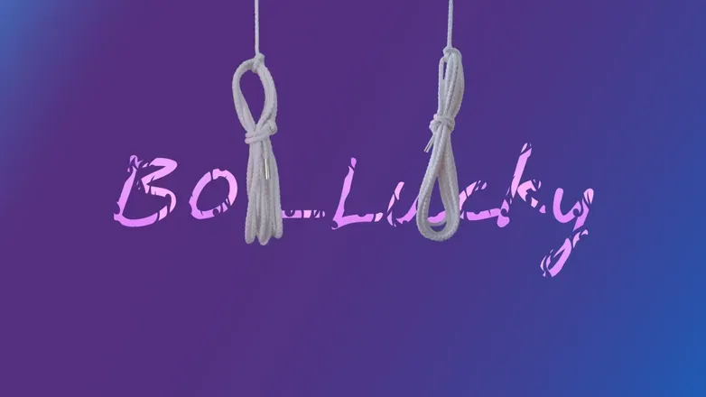 OnlyFans account  bo_lucky header 2