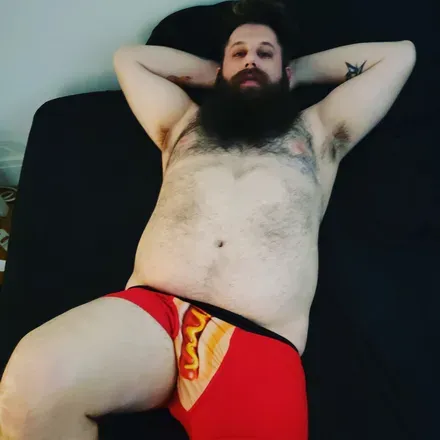 OnlyFans cuenta jbacca header 2