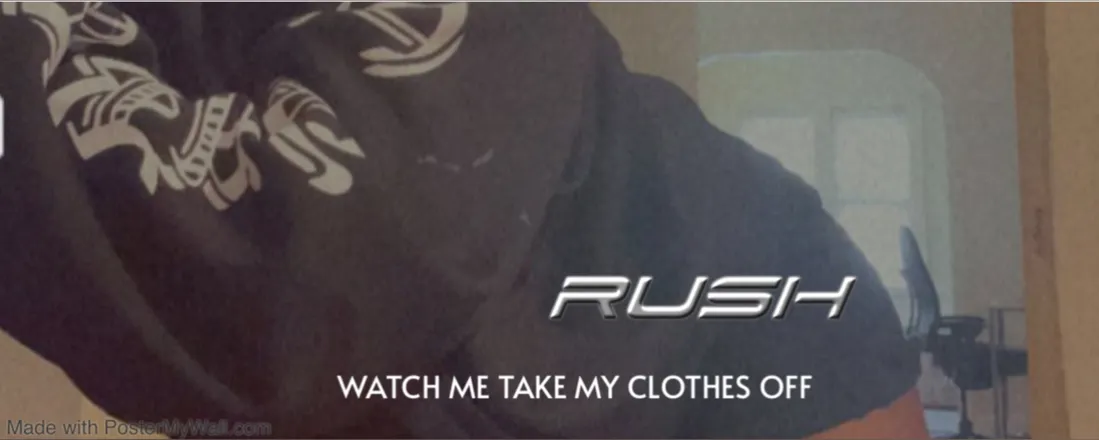 OnlyFans cuenta weeklyrush2125 header 2