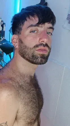 OnlyFans cuenta juanejemplxxx avatar 1