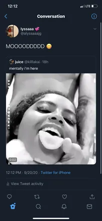OnlyFans cuenta aaaaaaaoooooo1 header 2