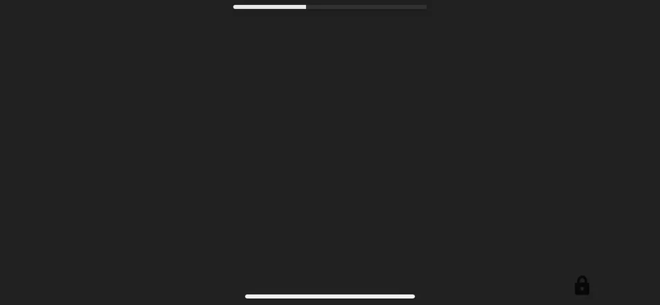 OnlyFans cuenta suga.momma header 2