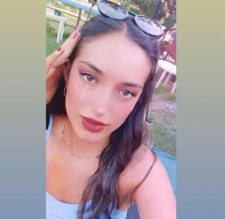 OnlyFans account  astbabe avatar 1