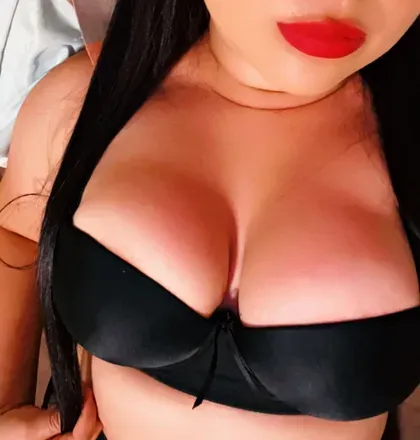 OnlyFans cuenta fannama22 avatar 1