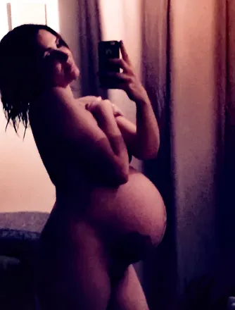 OnlyFans cuenta keepingitmum avatar 1