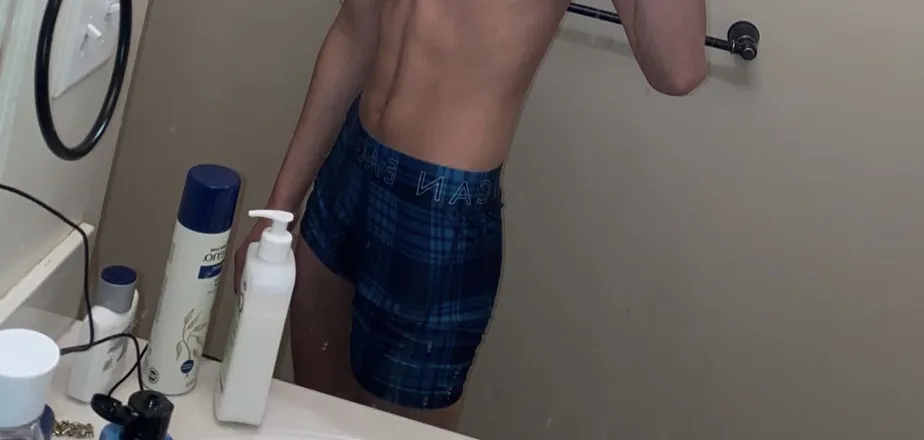 OnlyFans cuenta dillieboyftm header 2