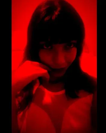 OnlyFans cuenta nyxrivera3.6 avatar 1