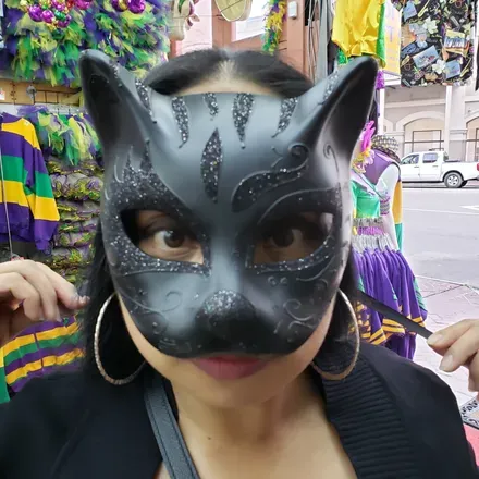 OnlyFans cuenta pusssy_cattt avatar 1