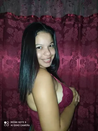 OnlyFans cuenta yeidy25 avatar 1