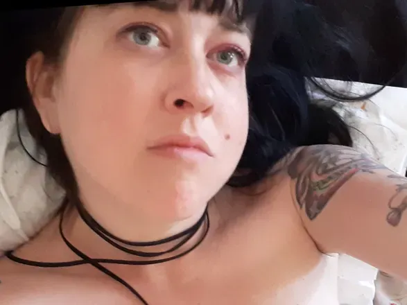 OnlyFans cuenta applesausedxx avatar 1