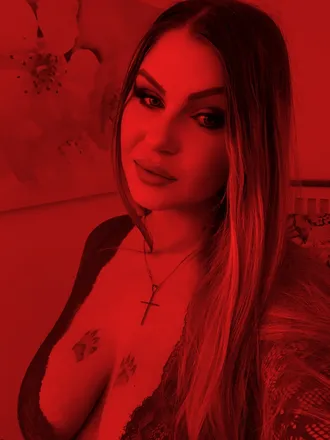 OnlyFans cuenta anastasia_sisi header 2