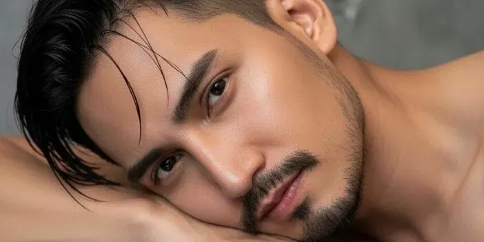 OnlyFans cuenta bozoevil header 2