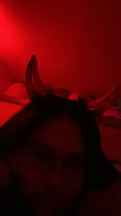 OnlyFans cuenta urbabygirlriri avatar 1
