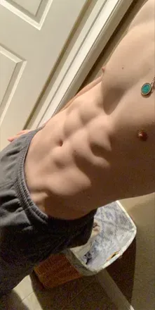 OnlyFans cuenta jake_blakee avatar 1