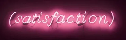 OnlyFans cuenta eplove header 2