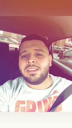 OnlyFans cuenta u70493986 avatar 1
