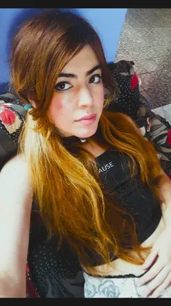 OnlyFans cuenta lenazu avatar 1
