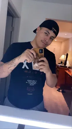 OnlyFans cuenta prodicksmansteez avatar 1
