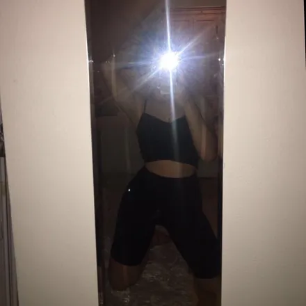 OnlyFans cuenta footiemamma header 2